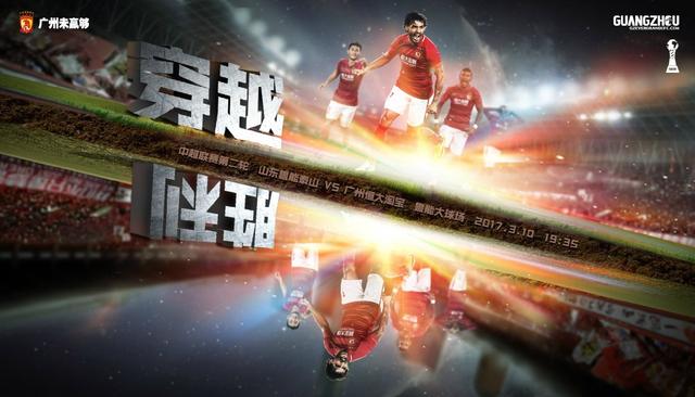 台湾av 在线二三区观看
