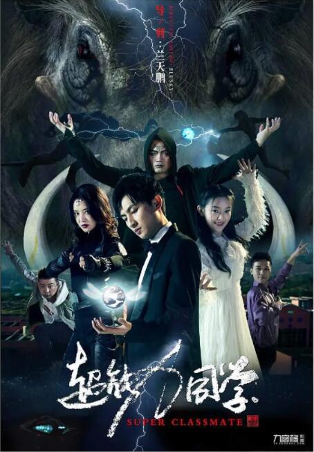 亚洲va欧美ⅴa国产va影院